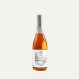 FRESH APPLE CIDER