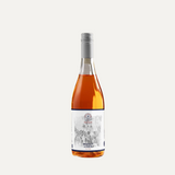 REBEL'S APPLE CIDER
