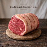 Sunday Traditional Roasting Joint (Pre-Order) delivery before Christmas