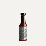 HOT SAUCE